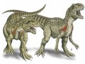 c_1234474994639_Lourinhanosaurus_combating_by_Onikaizer.jpg